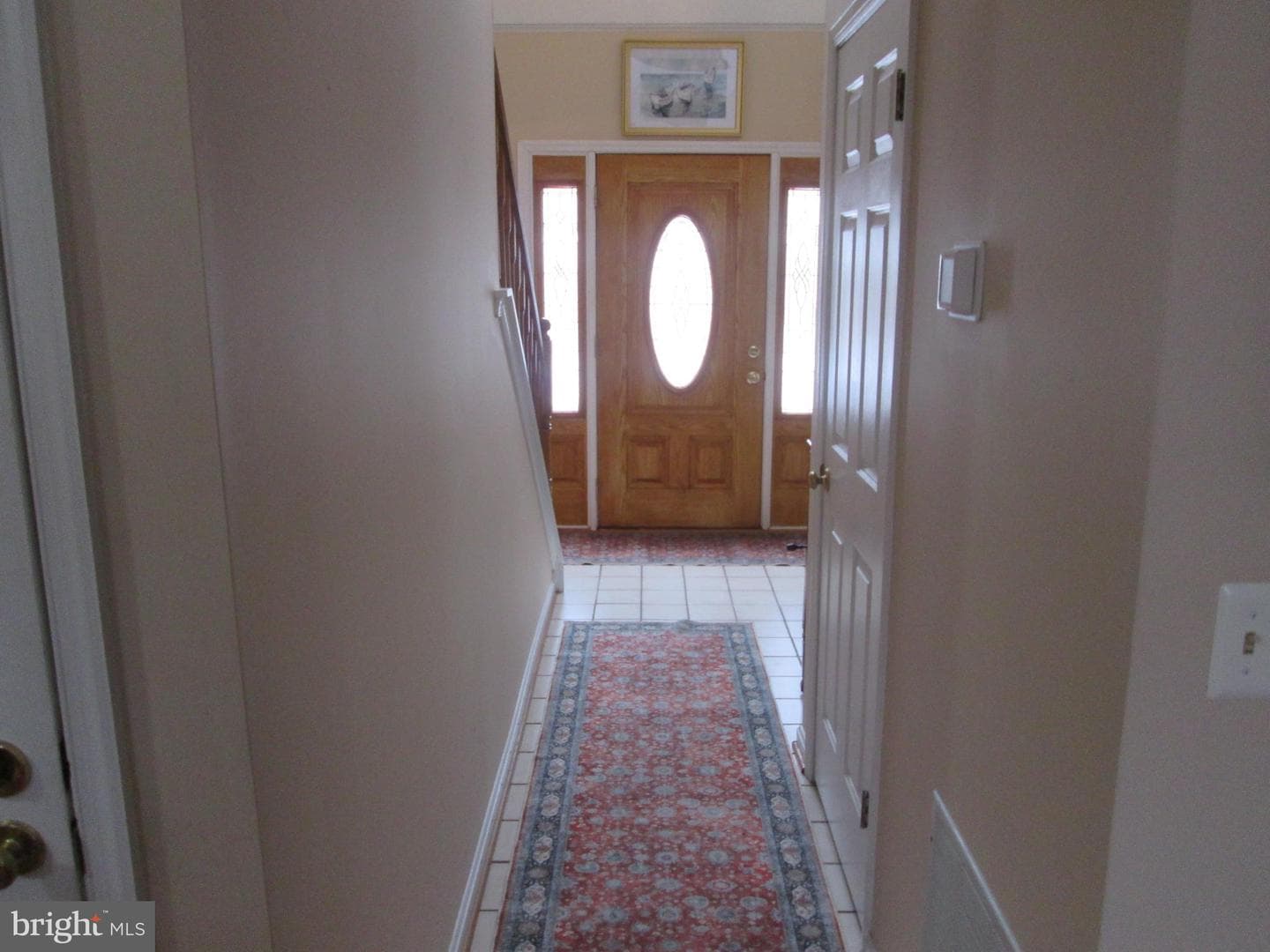 1021 Concord Court photo 11