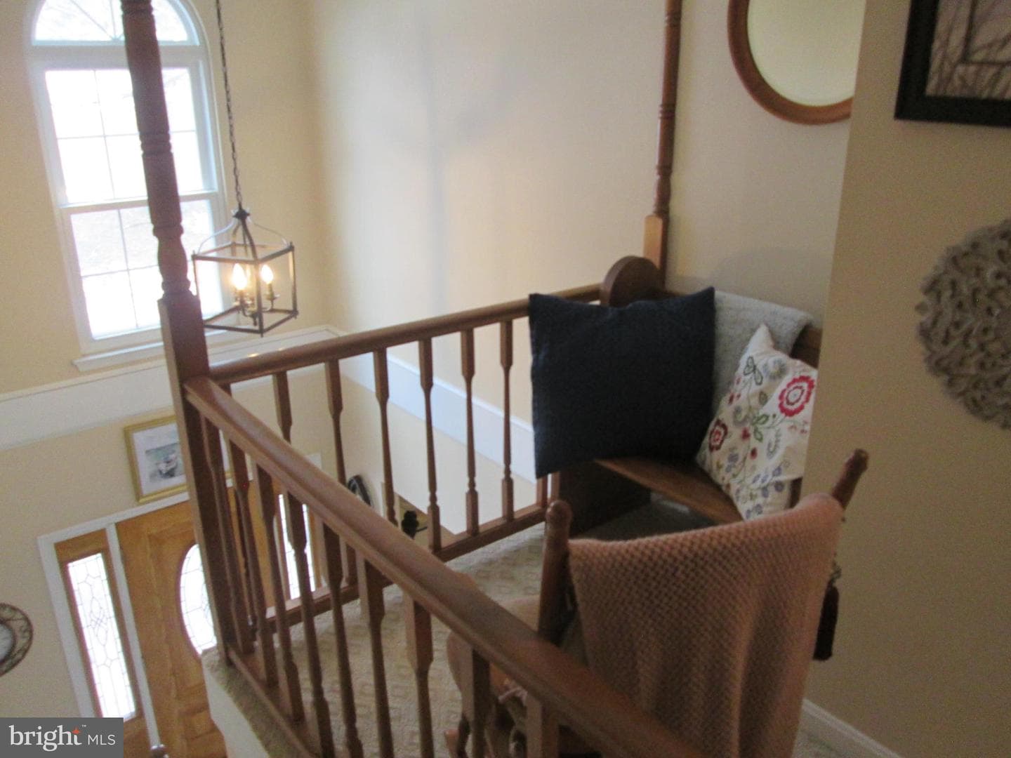 1021 Concord Court photo 12