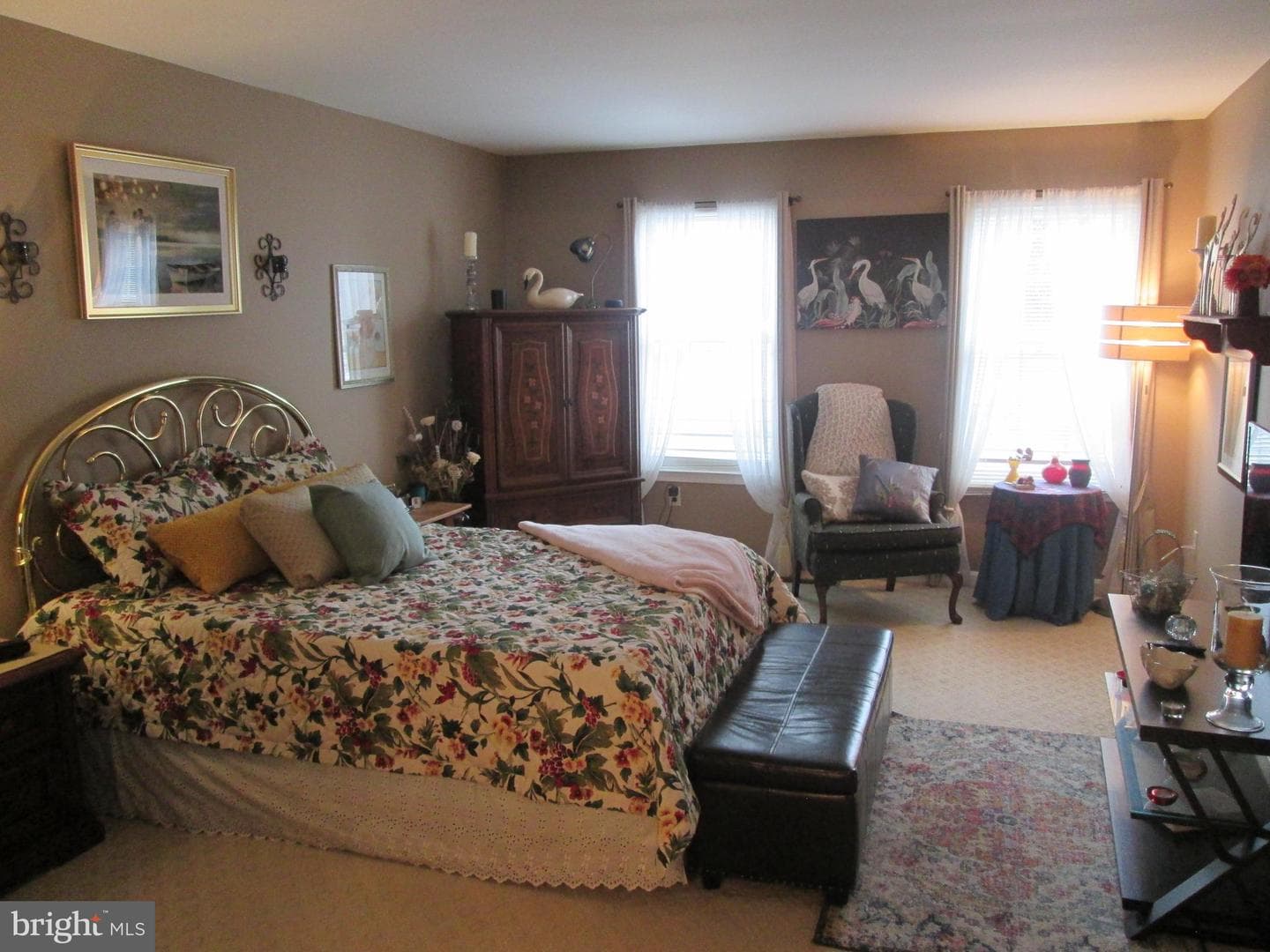 1021 Concord Court photo 13