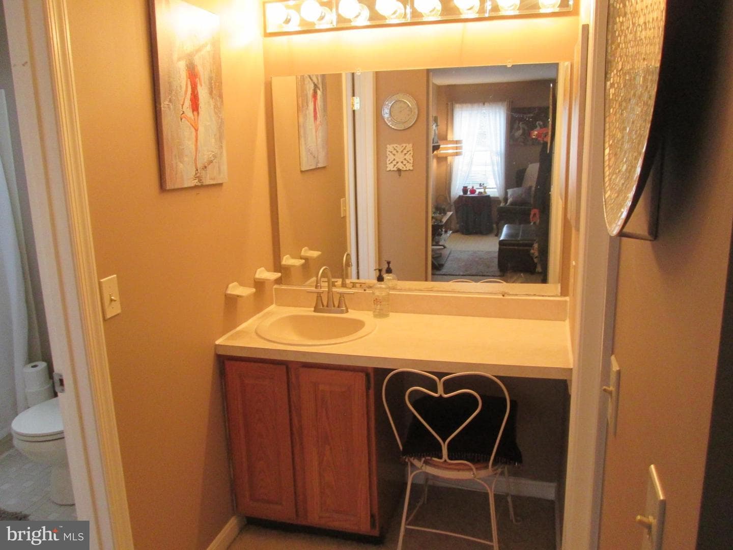 1021 Concord Court photo 15