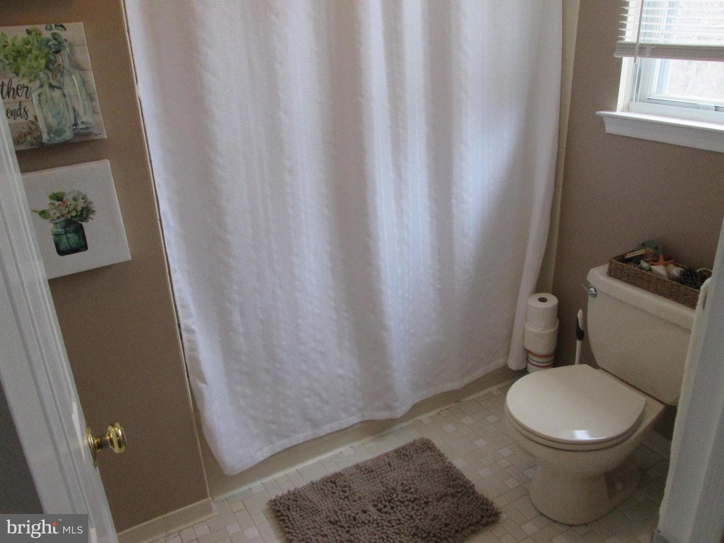1021 Concord Court photo 16