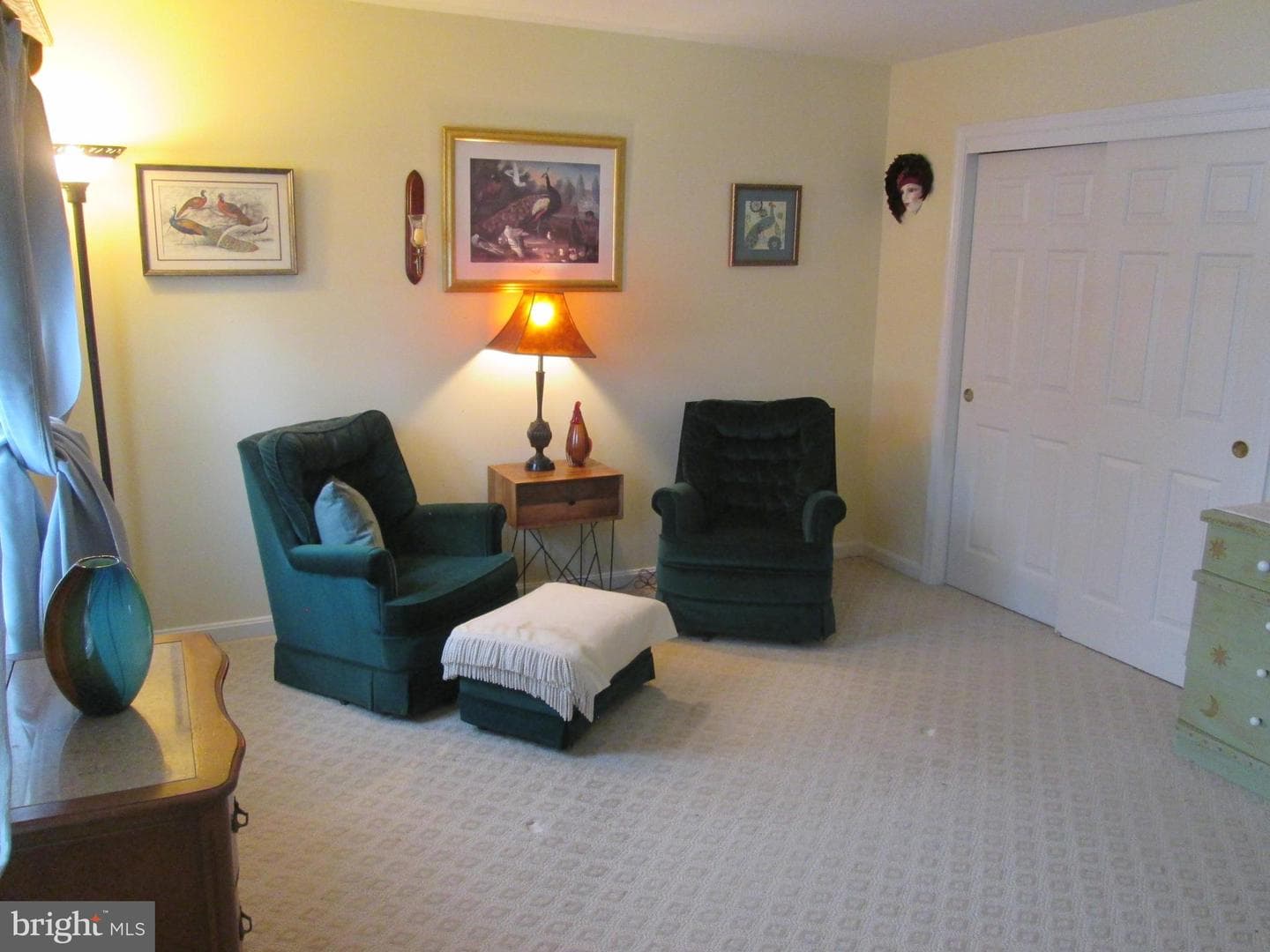 1021 Concord Court photo 17