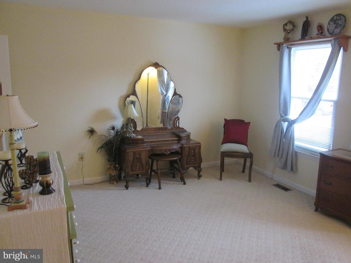 1021 Concord Court photo 18
