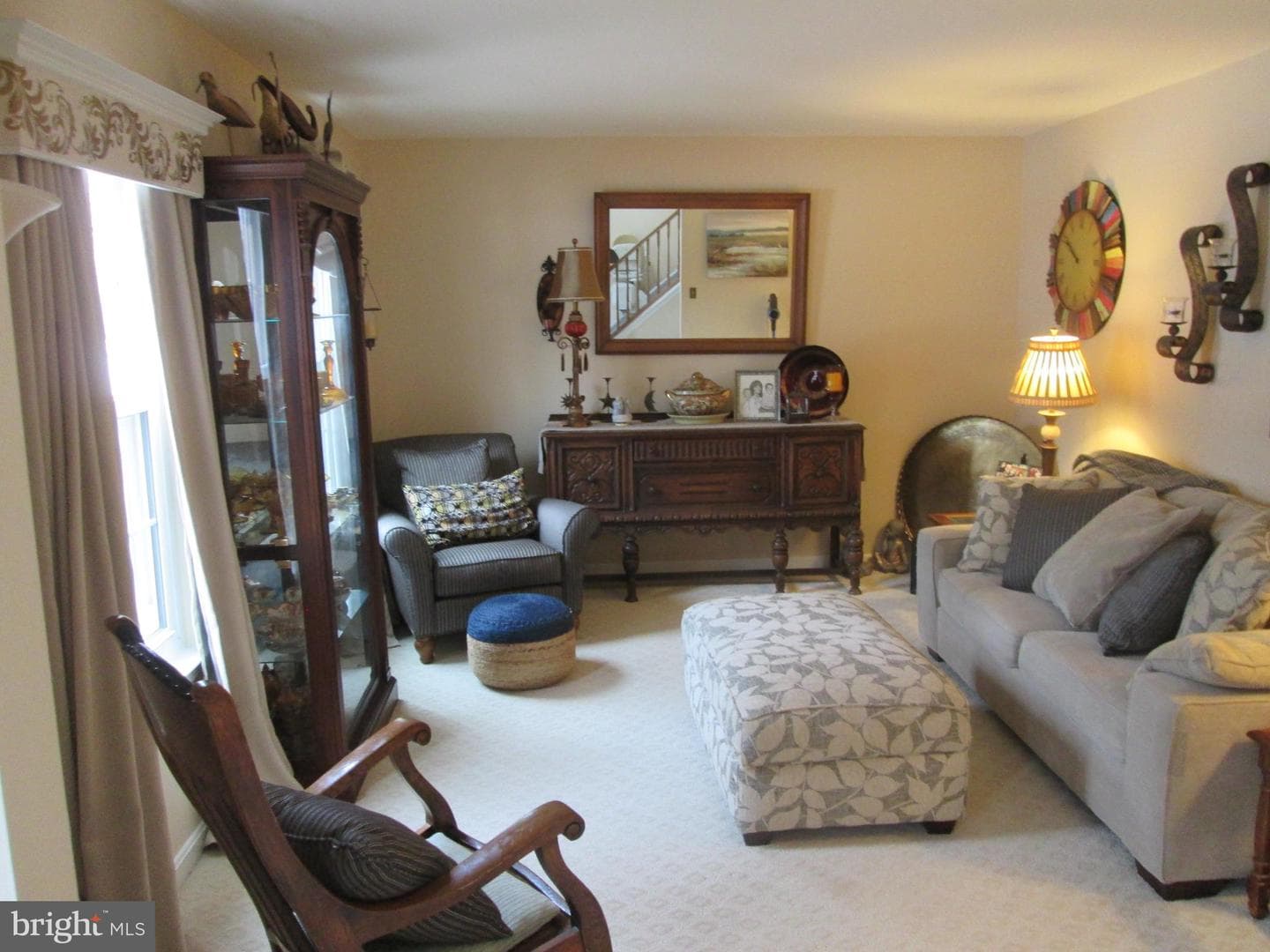 1021 Concord Court photo 2