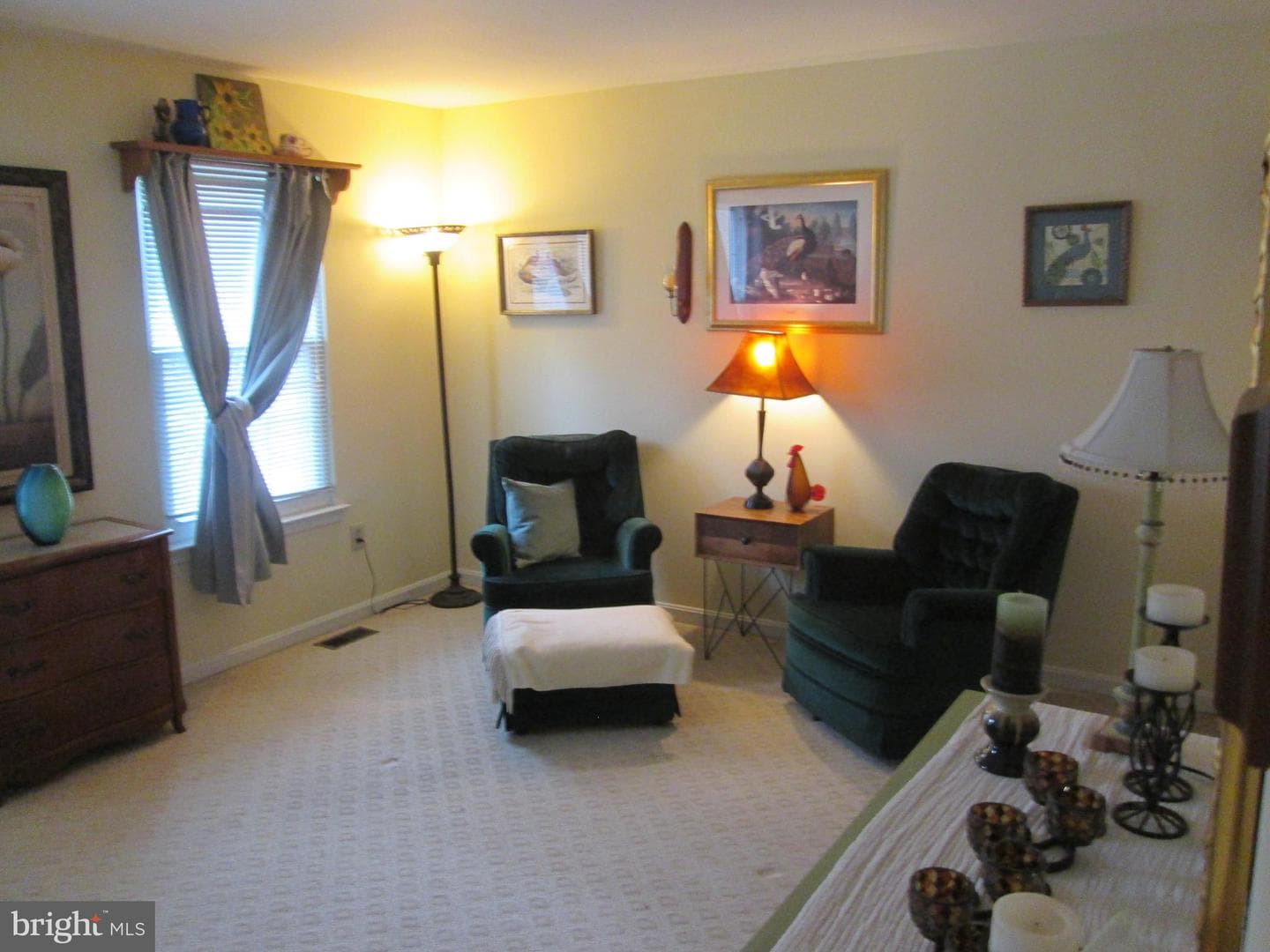 1021 Concord Court photo 20