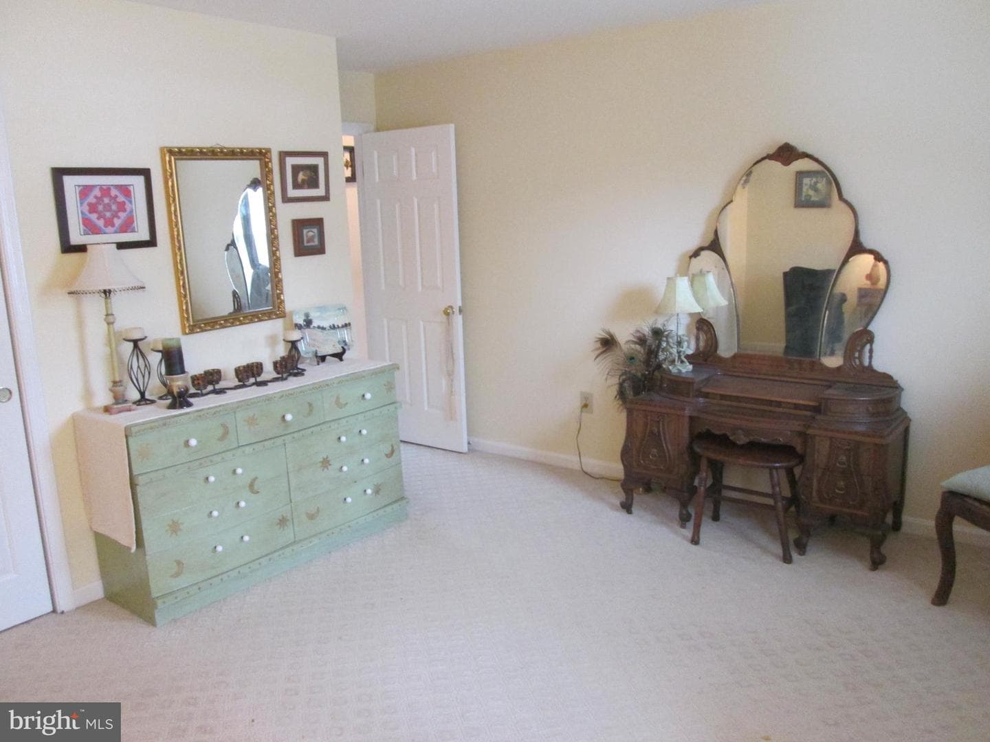 1021 Concord Court photo 21