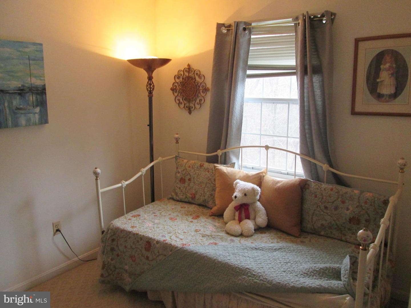 1021 Concord Court photo 22