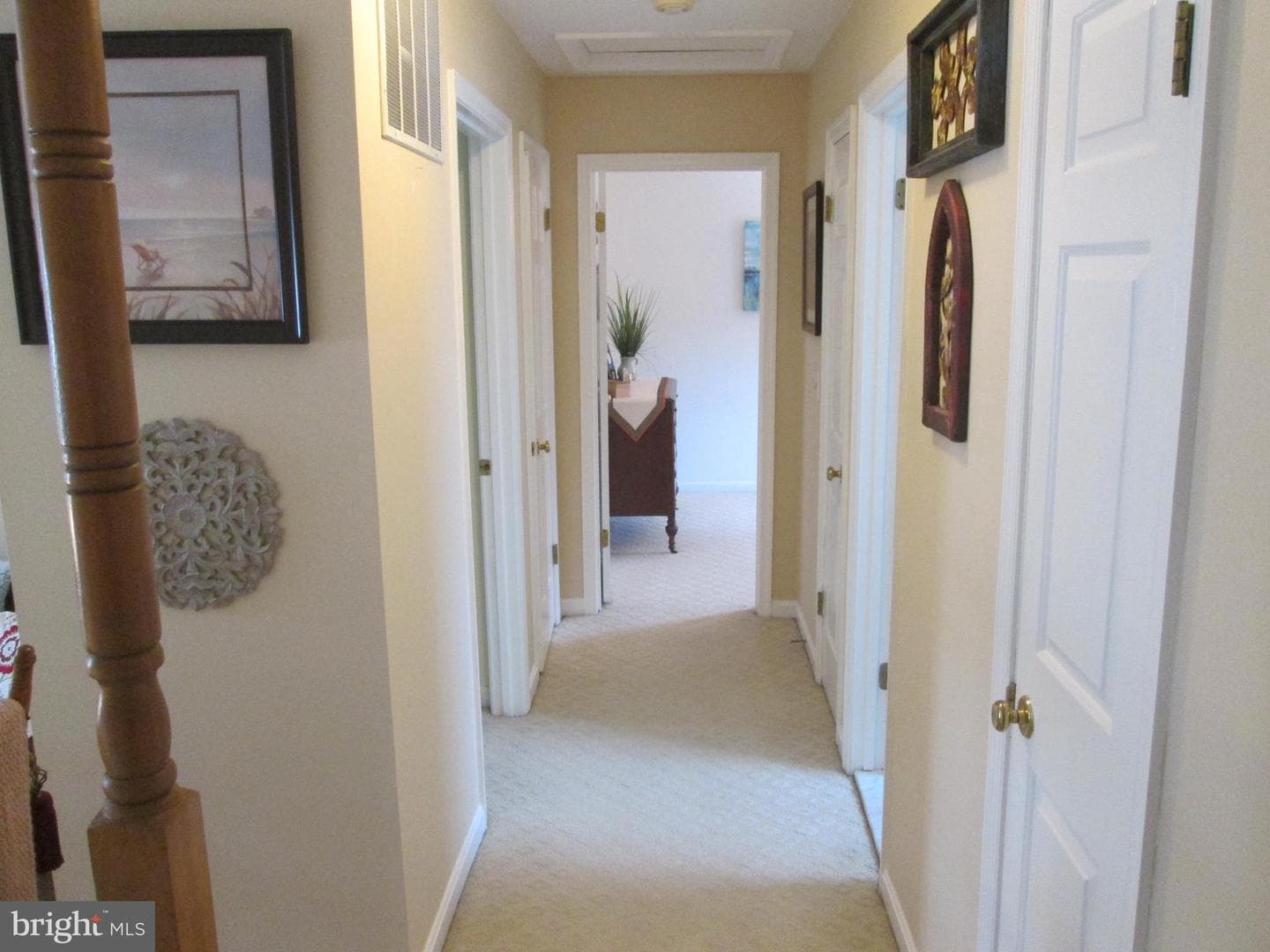 1021 Concord Court photo 24