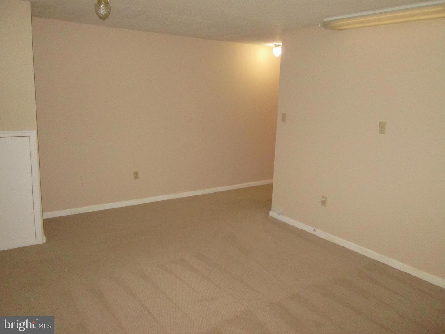 1021 Concord Court photo 25