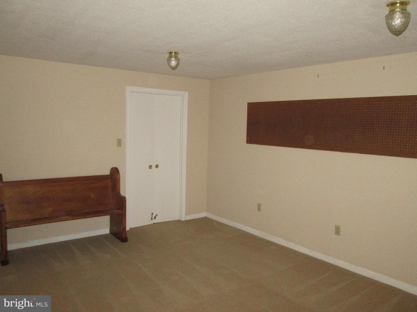 1021 Concord Court photo 26