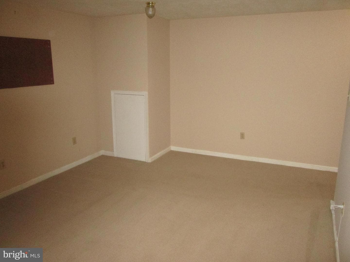 1021 Concord Court photo 27