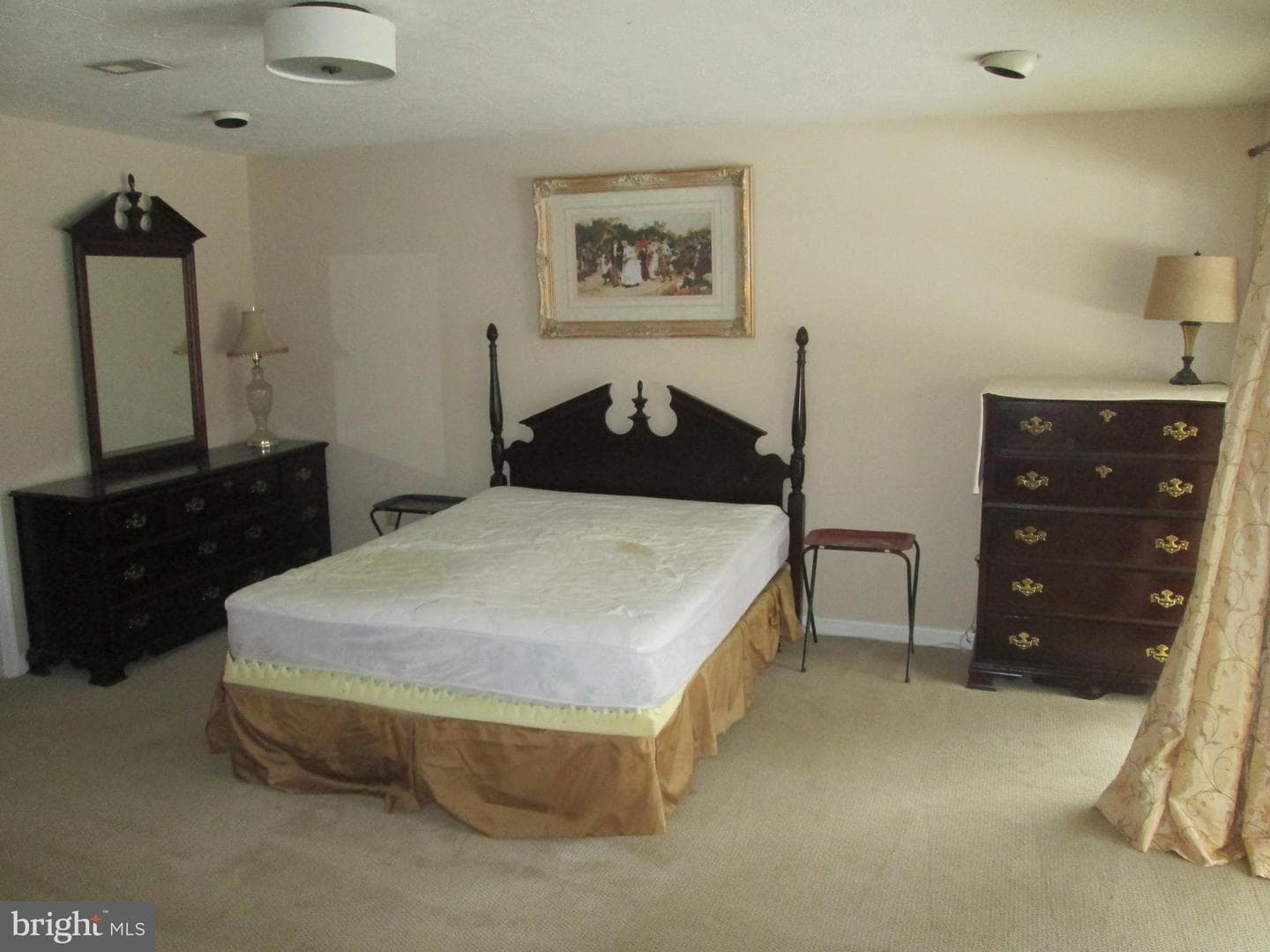 1021 Concord Court photo 28