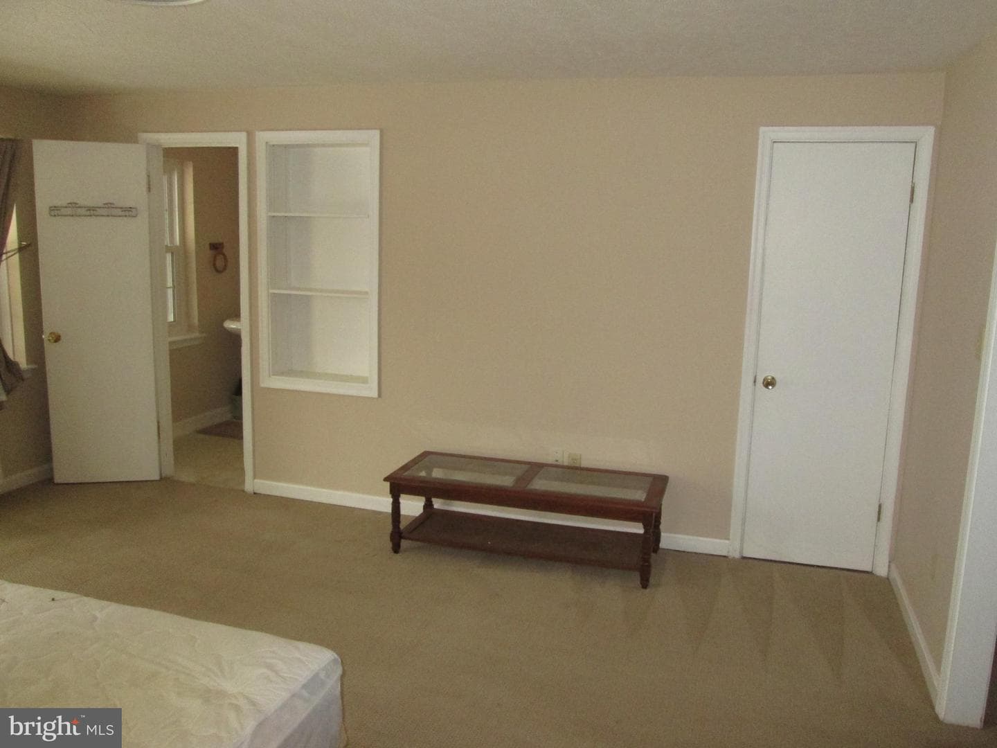 1021 Concord Court photo 29