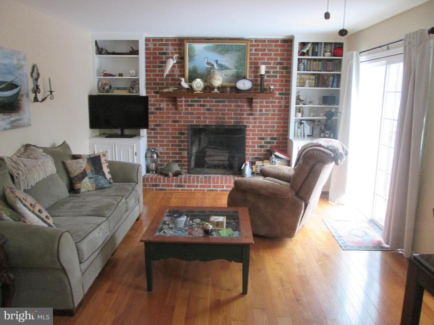 1021 Concord Court photo 6