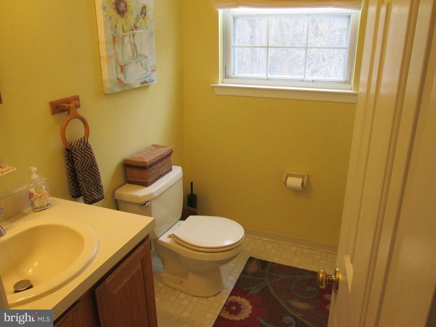 1021 Concord Court photo 7