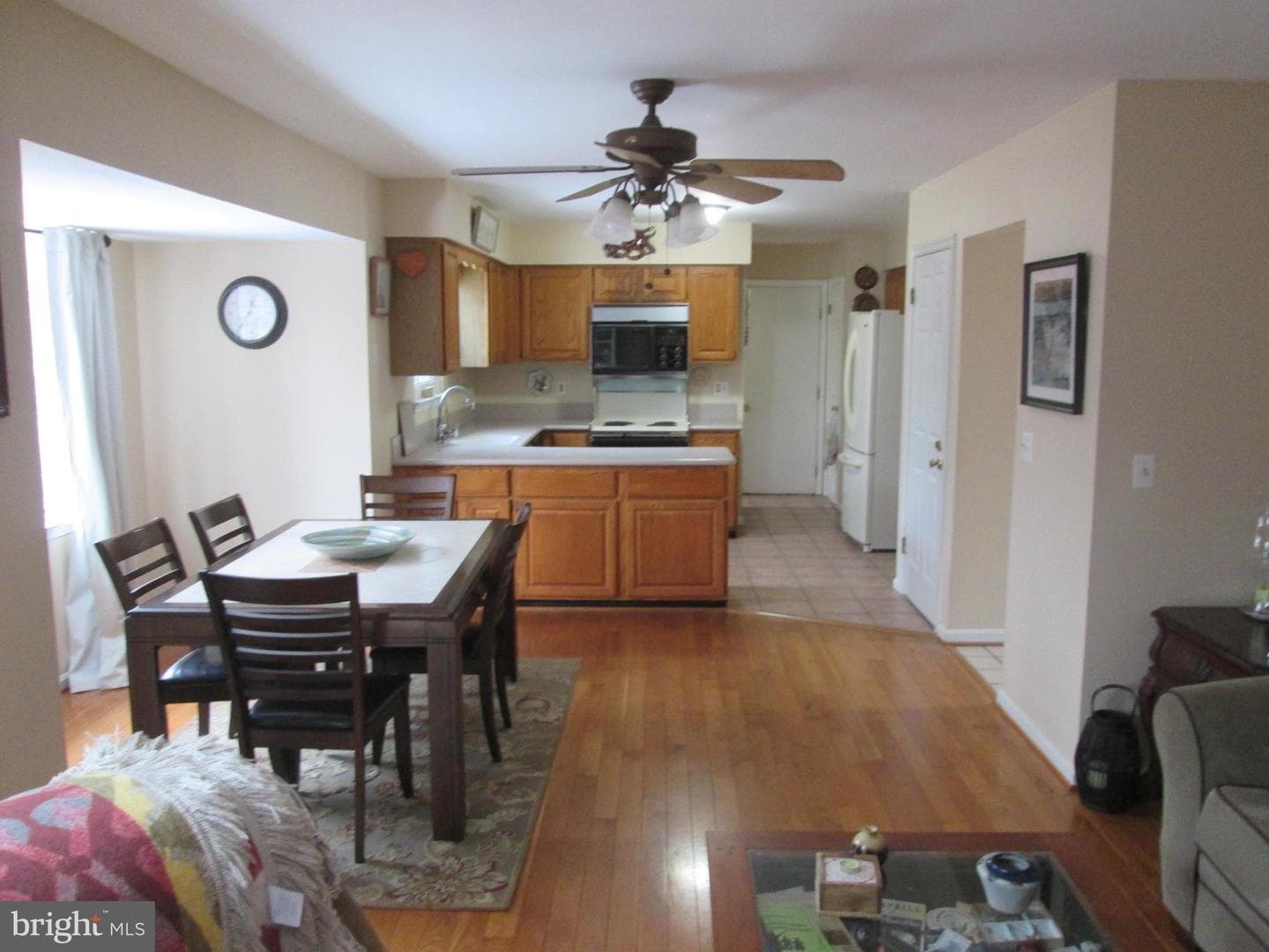 1021 Concord Court photo 8