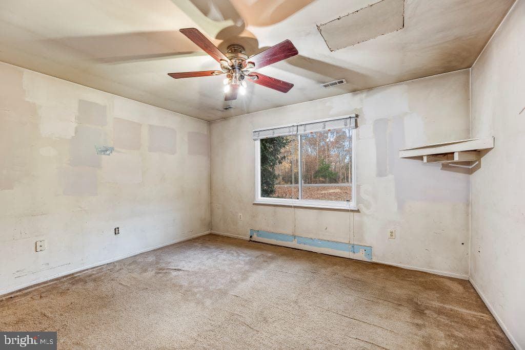 4450 Lancaster Drive photo 12