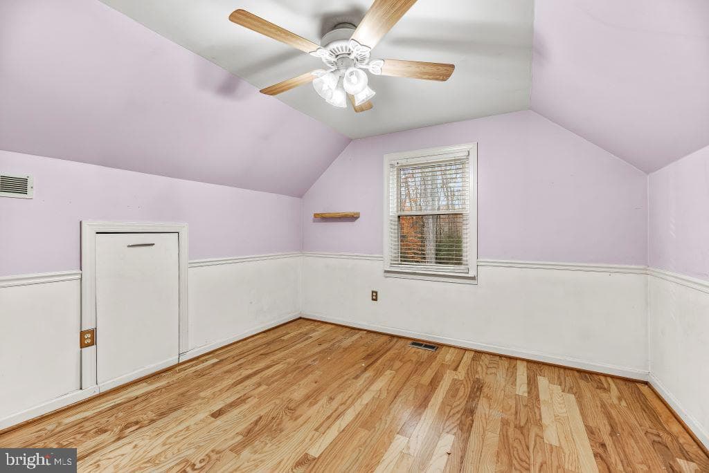 4450 Lancaster Drive photo 15