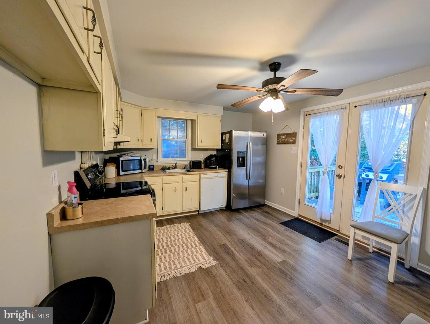 11615 Big Bear Lane photo 10