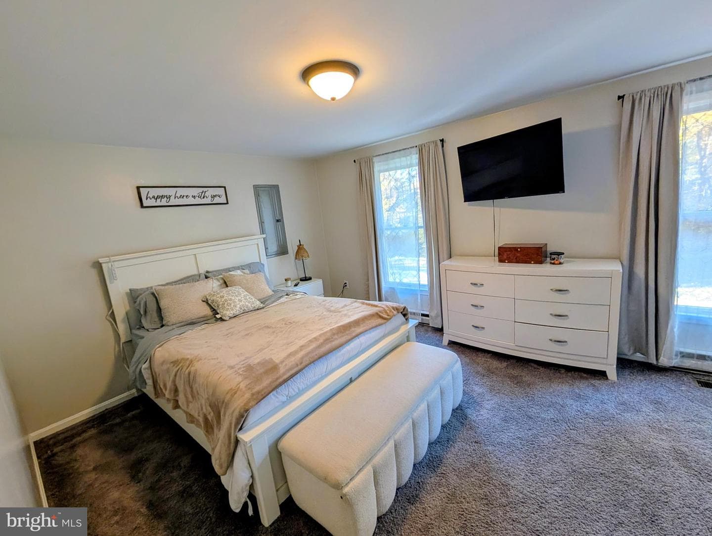 11615 Big Bear Lane photo 13