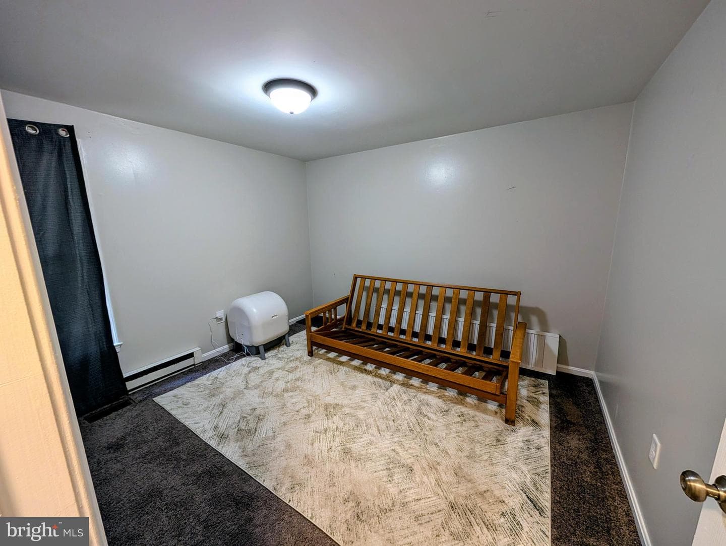 11615 Big Bear Lane photo 14