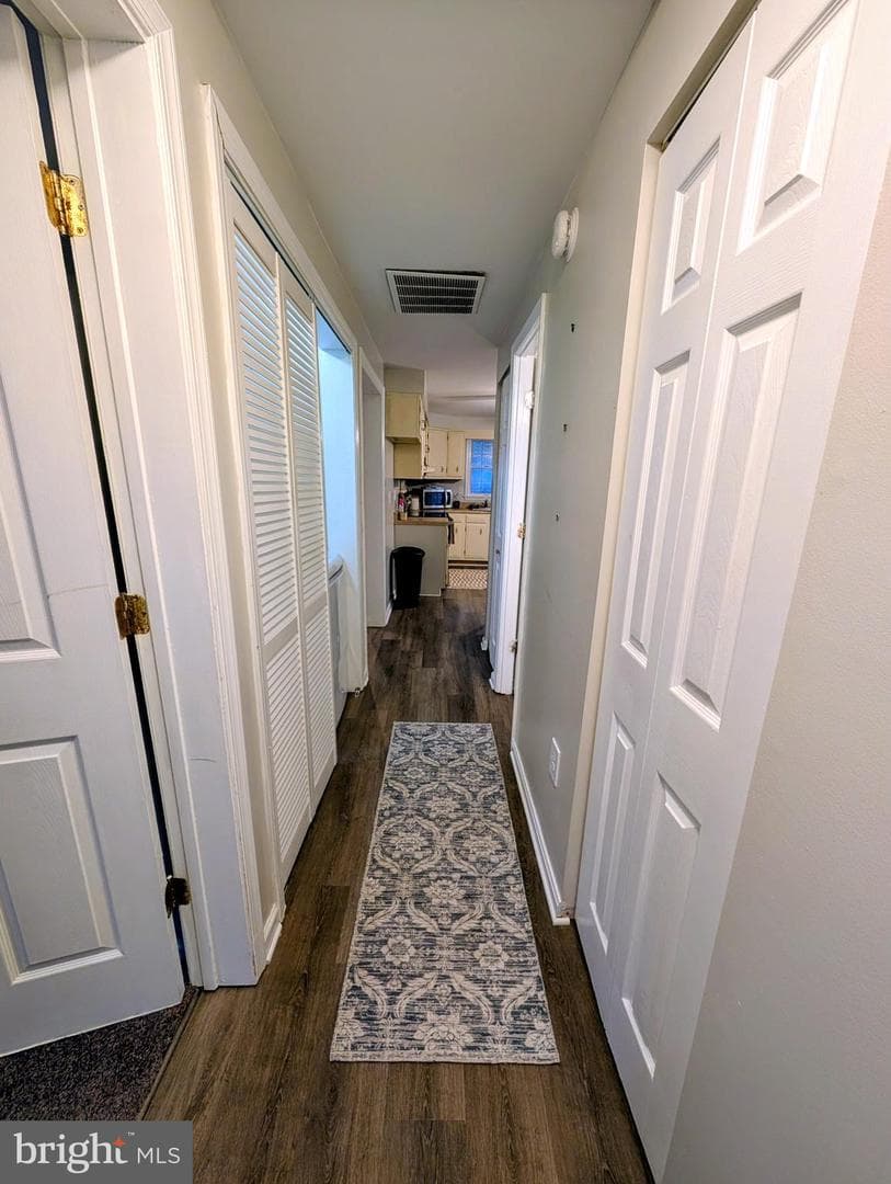 11615 Big Bear Lane photo 15