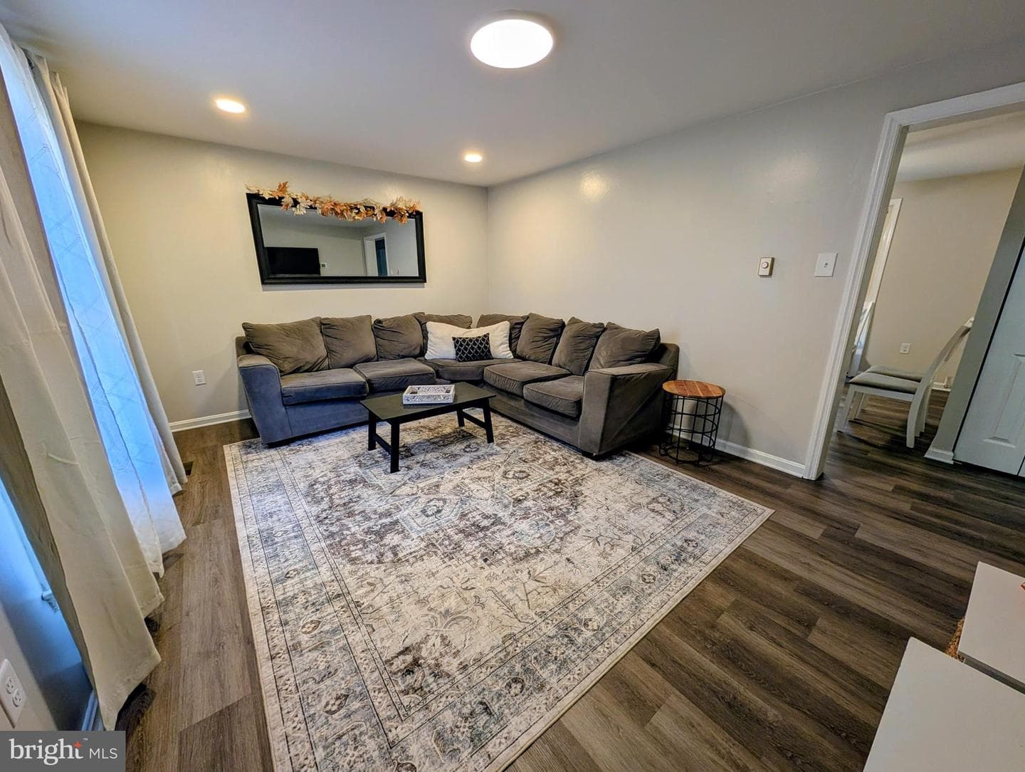 11615 Big Bear Lane photo 8