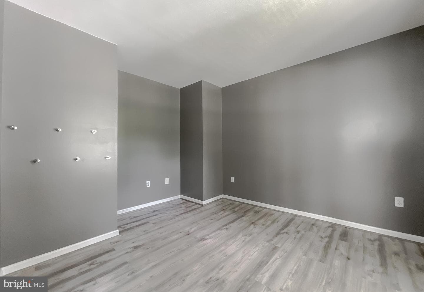 1875 Harvest Grove Lane photo 11