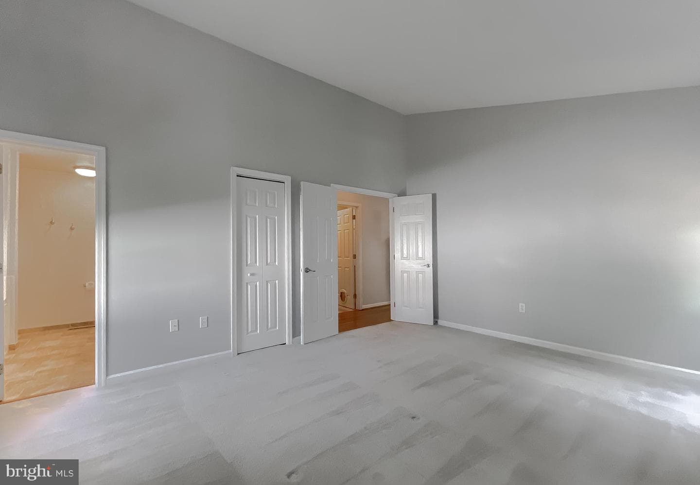 1875 Harvest Grove Lane photo 12