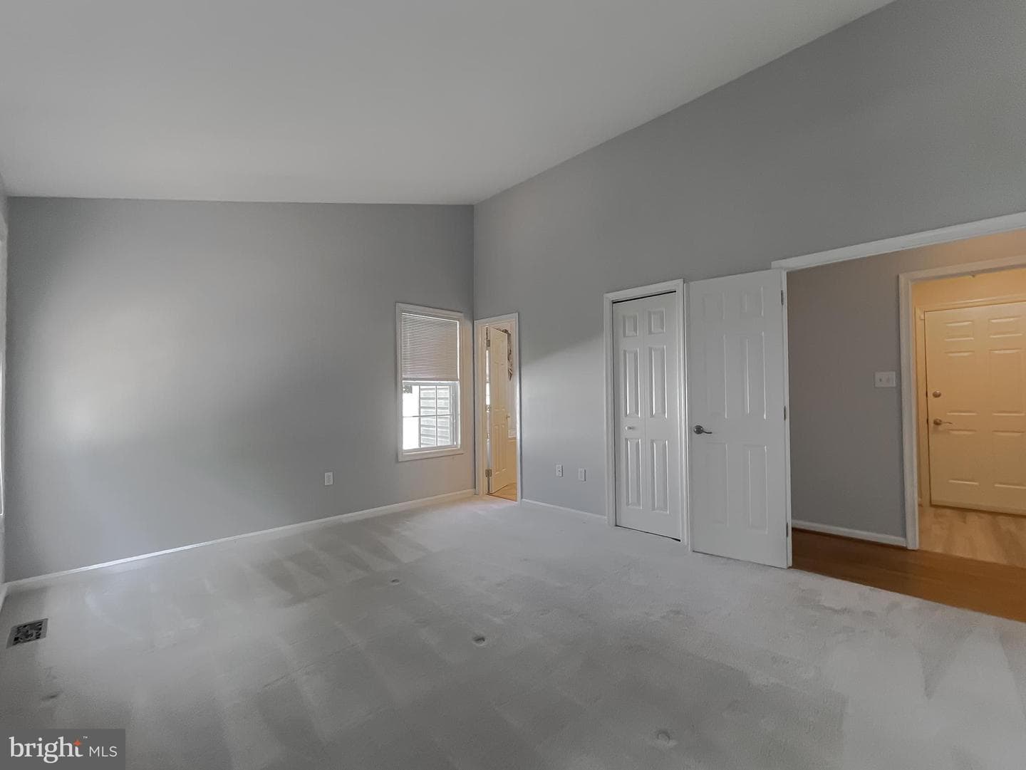 1875 Harvest Grove Lane photo 14