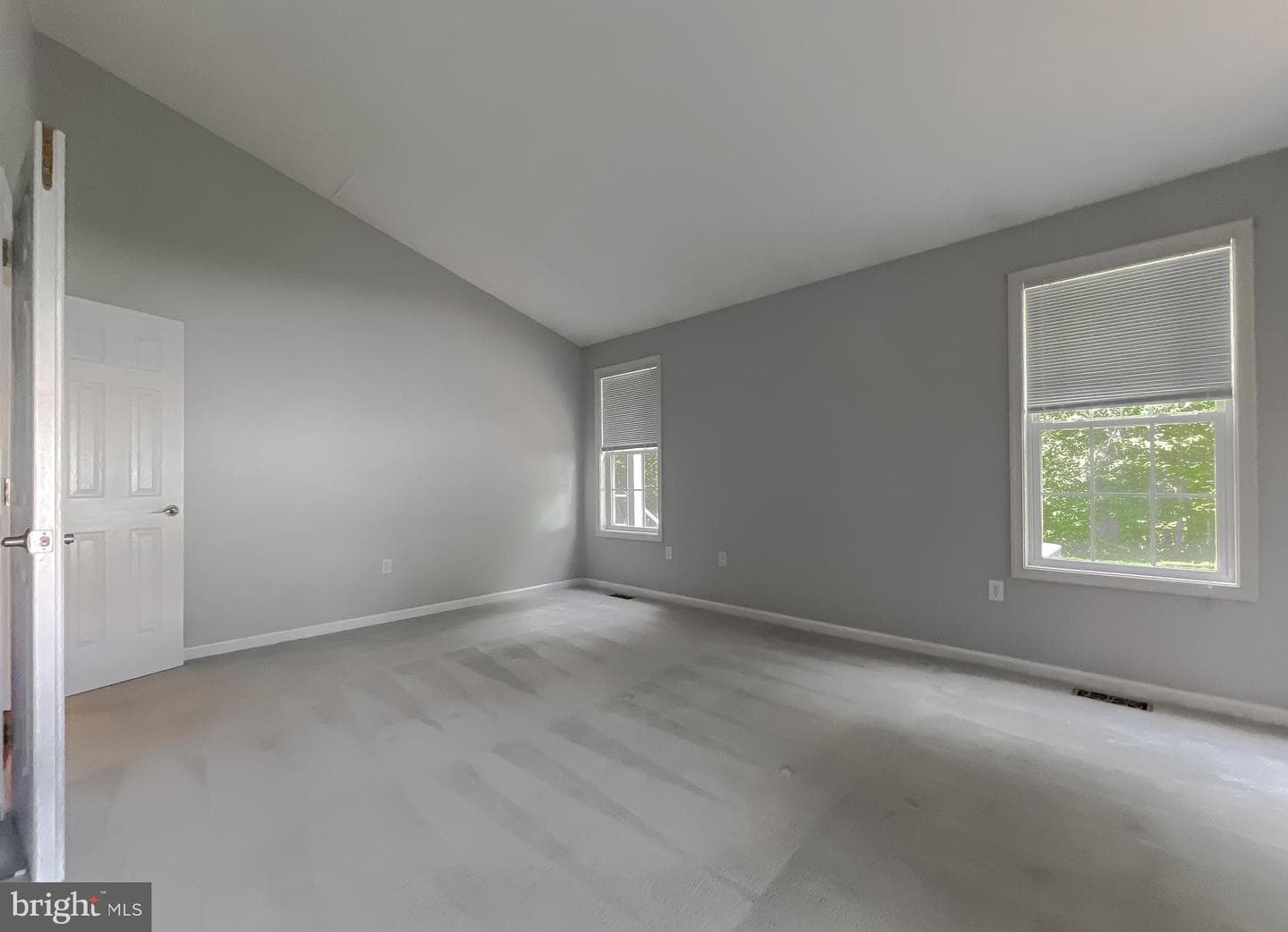 1875 Harvest Grove Lane photo 15