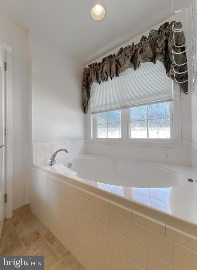 1875 Harvest Grove Lane photo 18