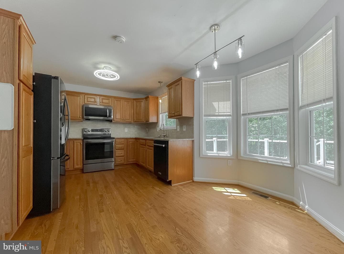1875 Harvest Grove Lane photo 20