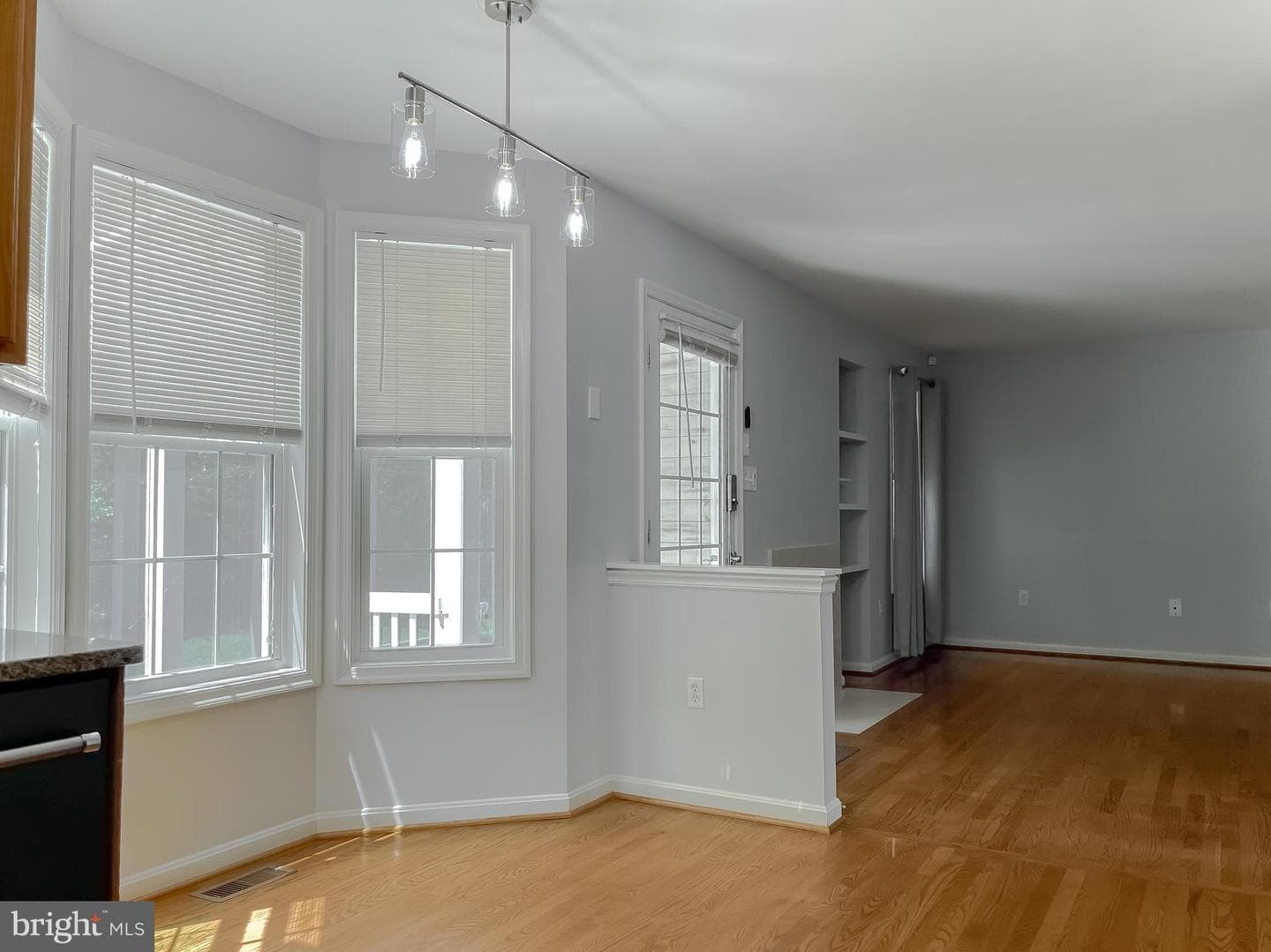 1875 Harvest Grove Lane photo 21