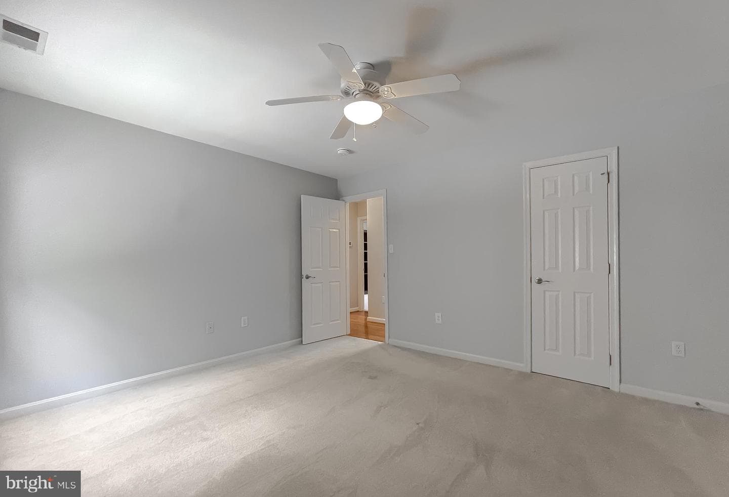 1875 Harvest Grove Lane photo 22