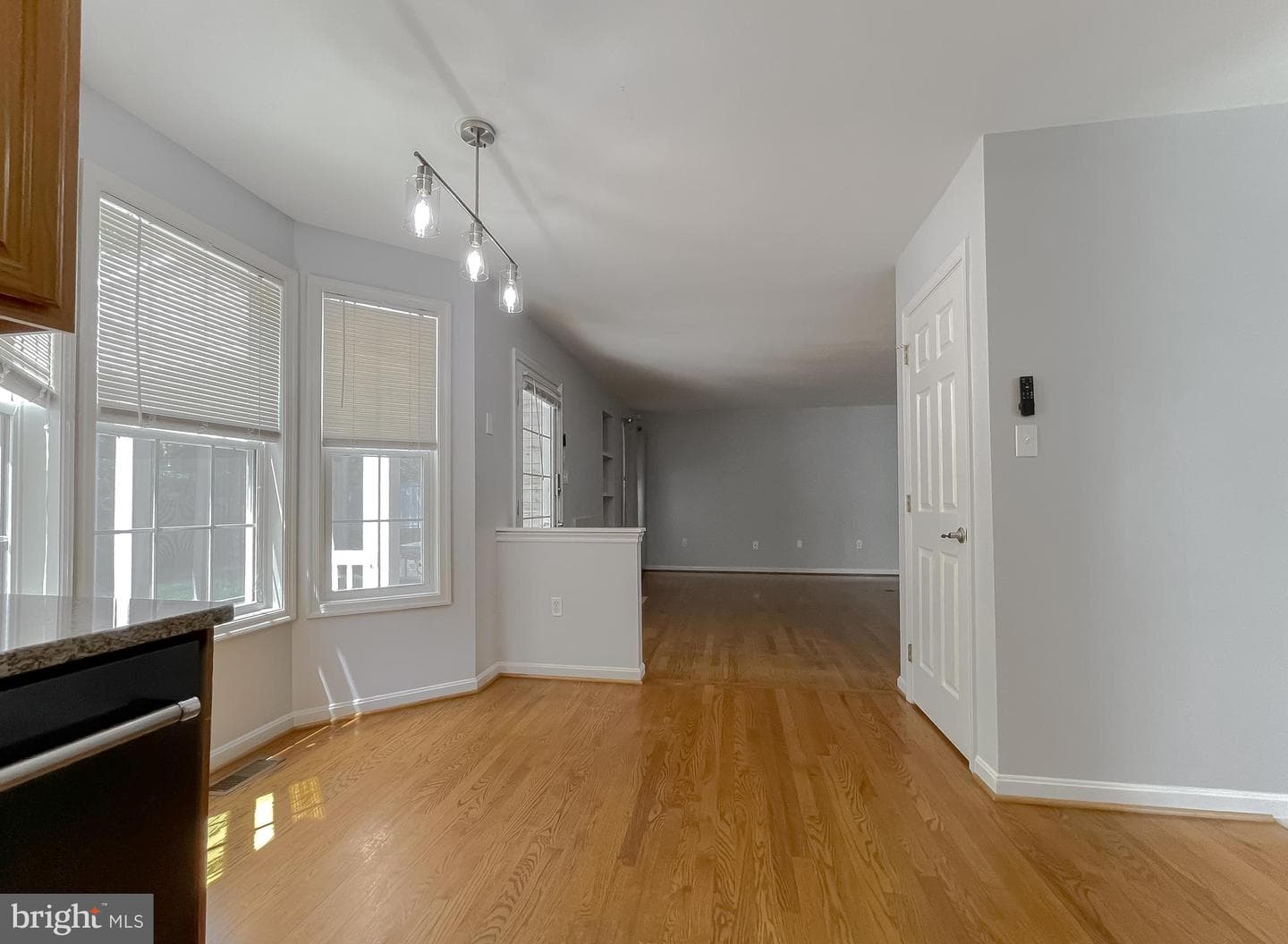 1875 Harvest Grove Lane photo 24