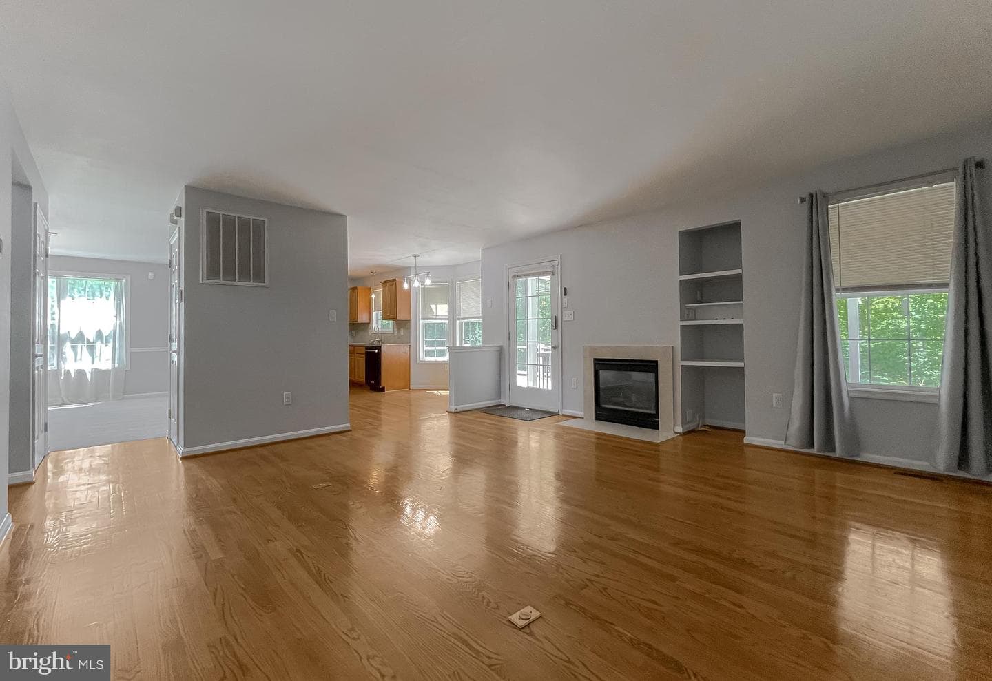 1875 Harvest Grove Lane photo 25