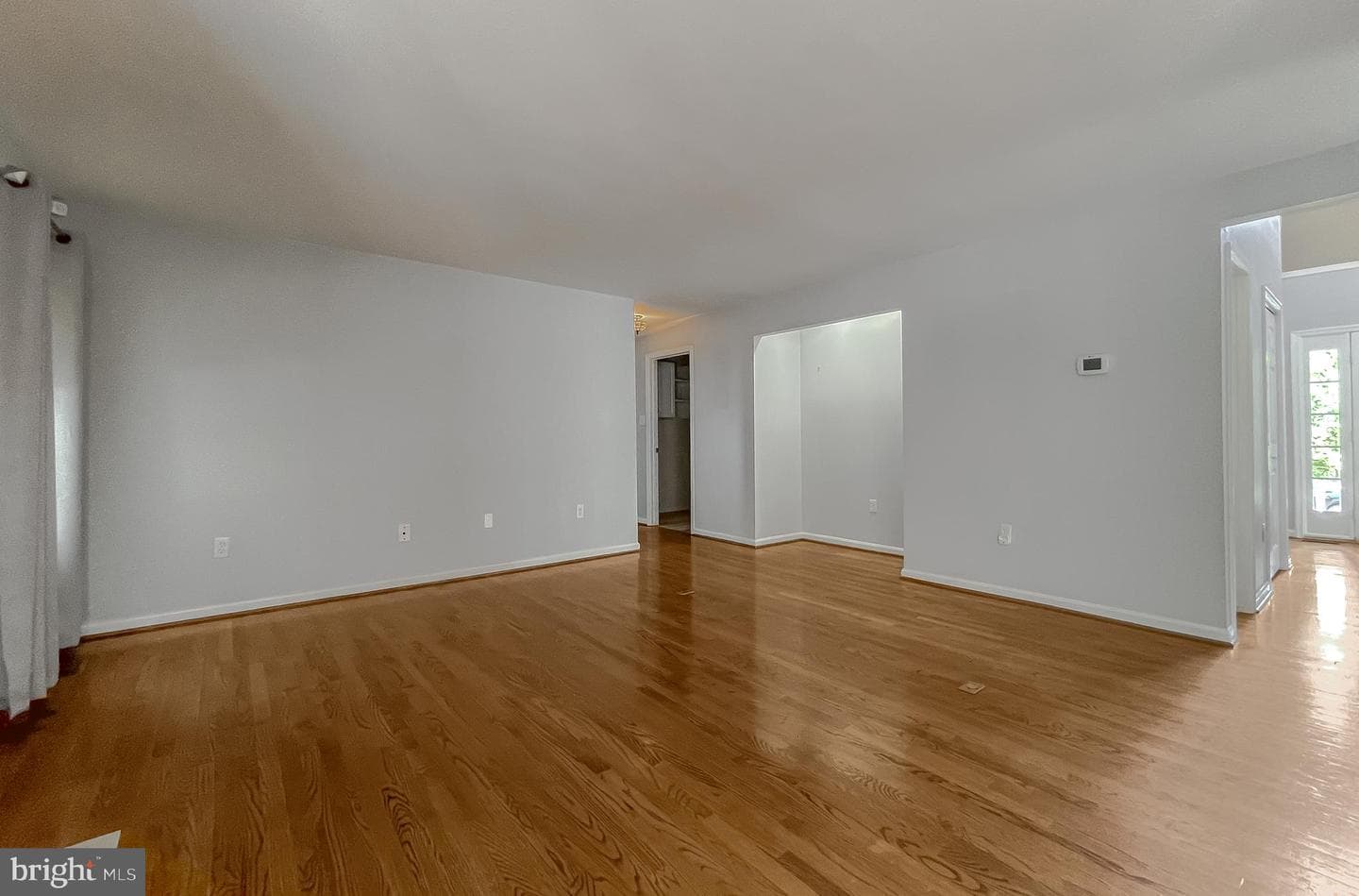 1875 Harvest Grove Lane photo 26
