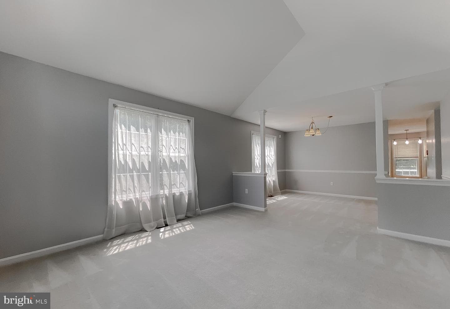 1875 Harvest Grove Lane photo 27
