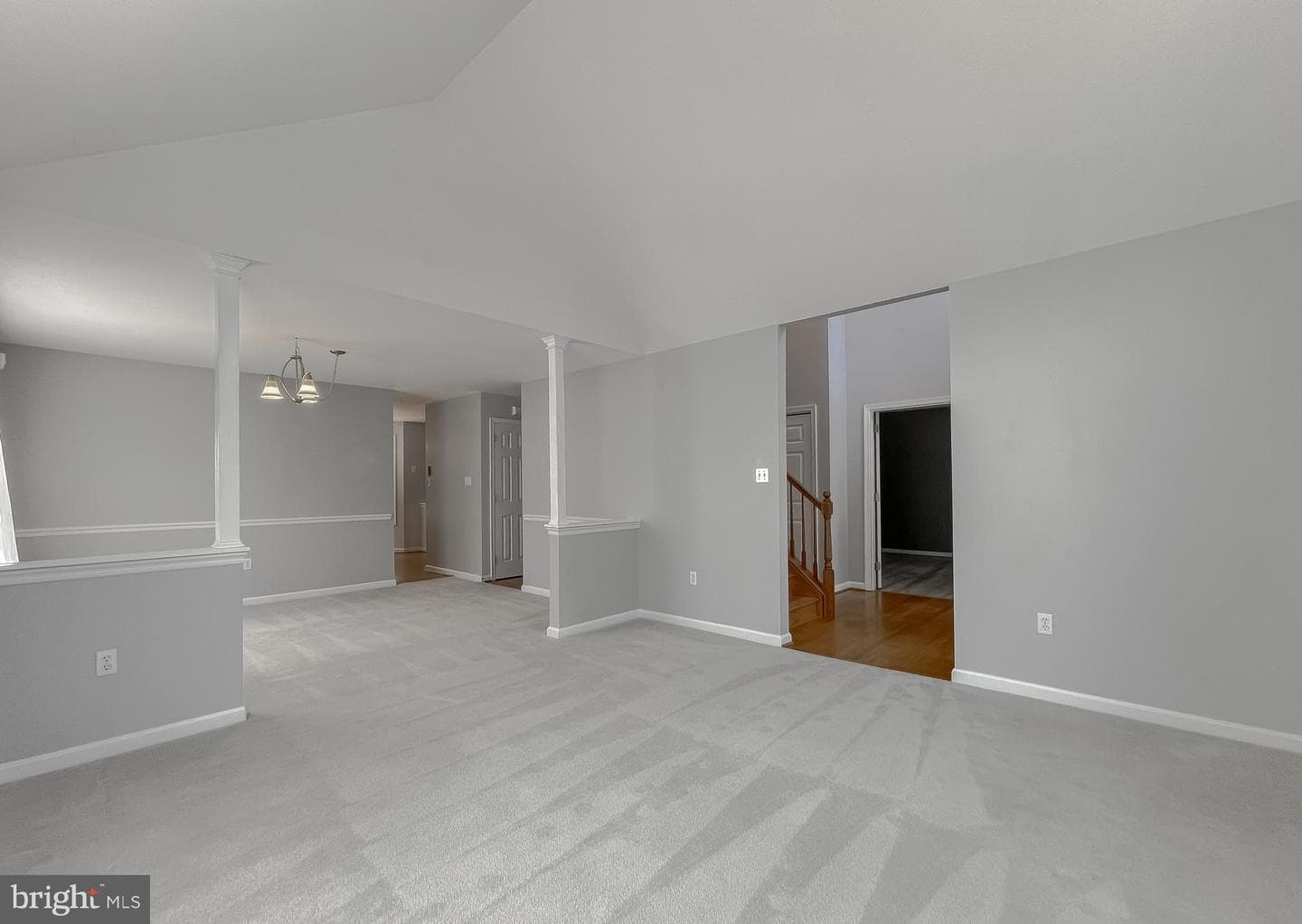 1875 Harvest Grove Lane photo 28