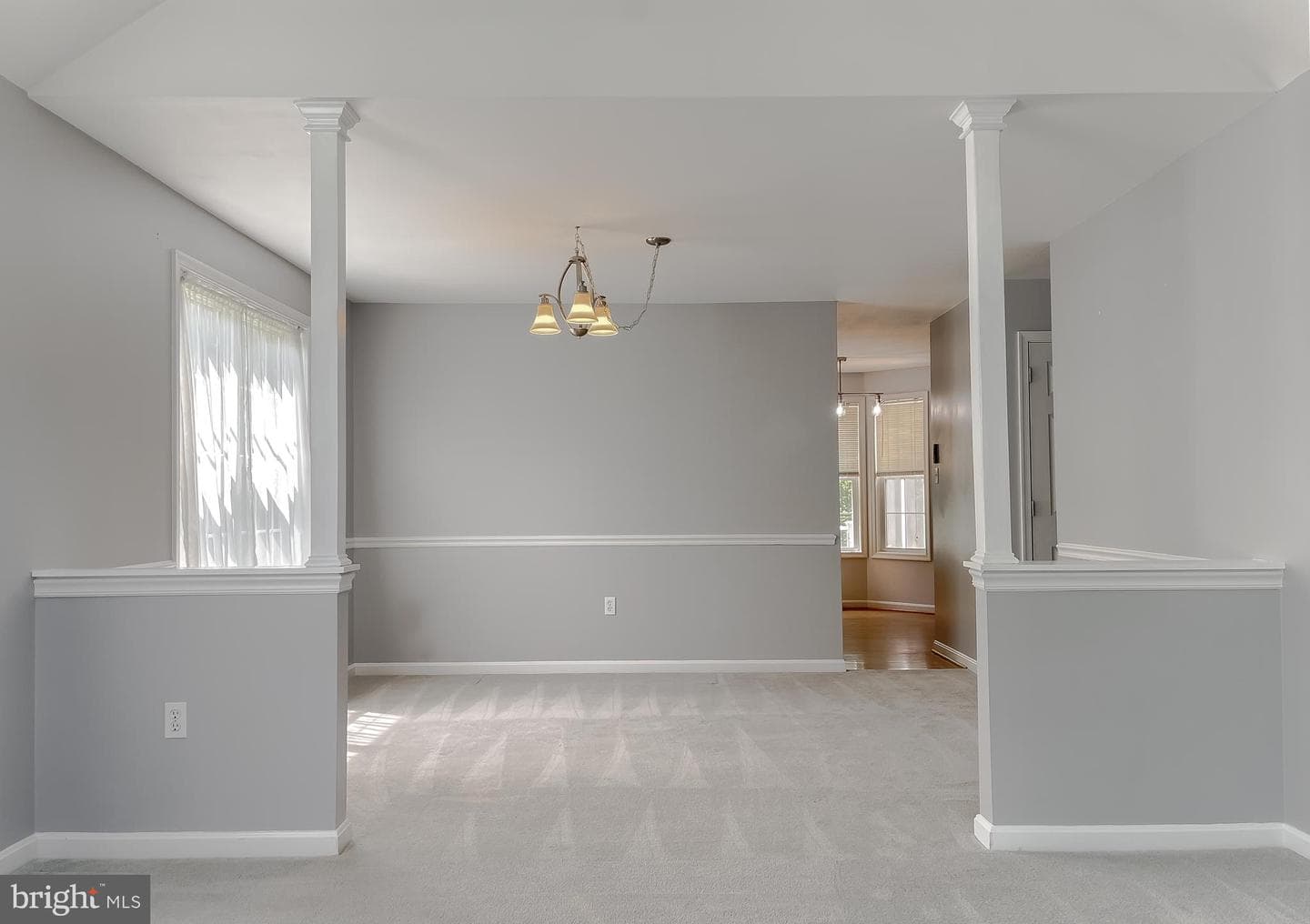 1875 Harvest Grove Lane photo 29