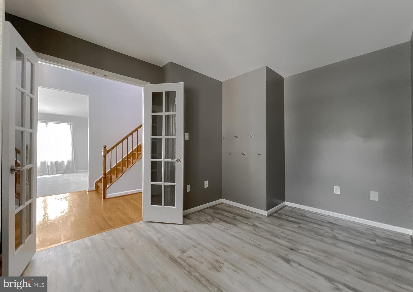 1875 Harvest Grove Lane photo 3