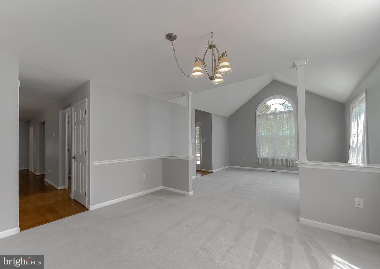 1875 Harvest Grove Lane photo 30