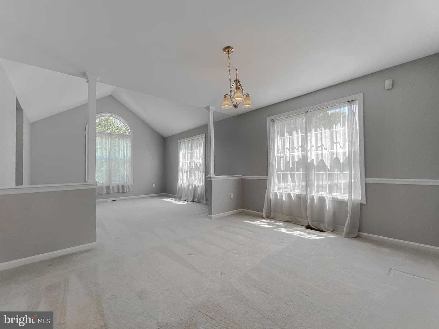 1875 Harvest Grove Lane photo 31