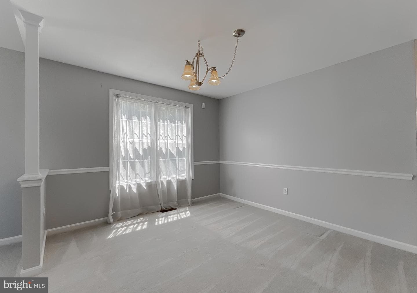 1875 Harvest Grove Lane photo 33