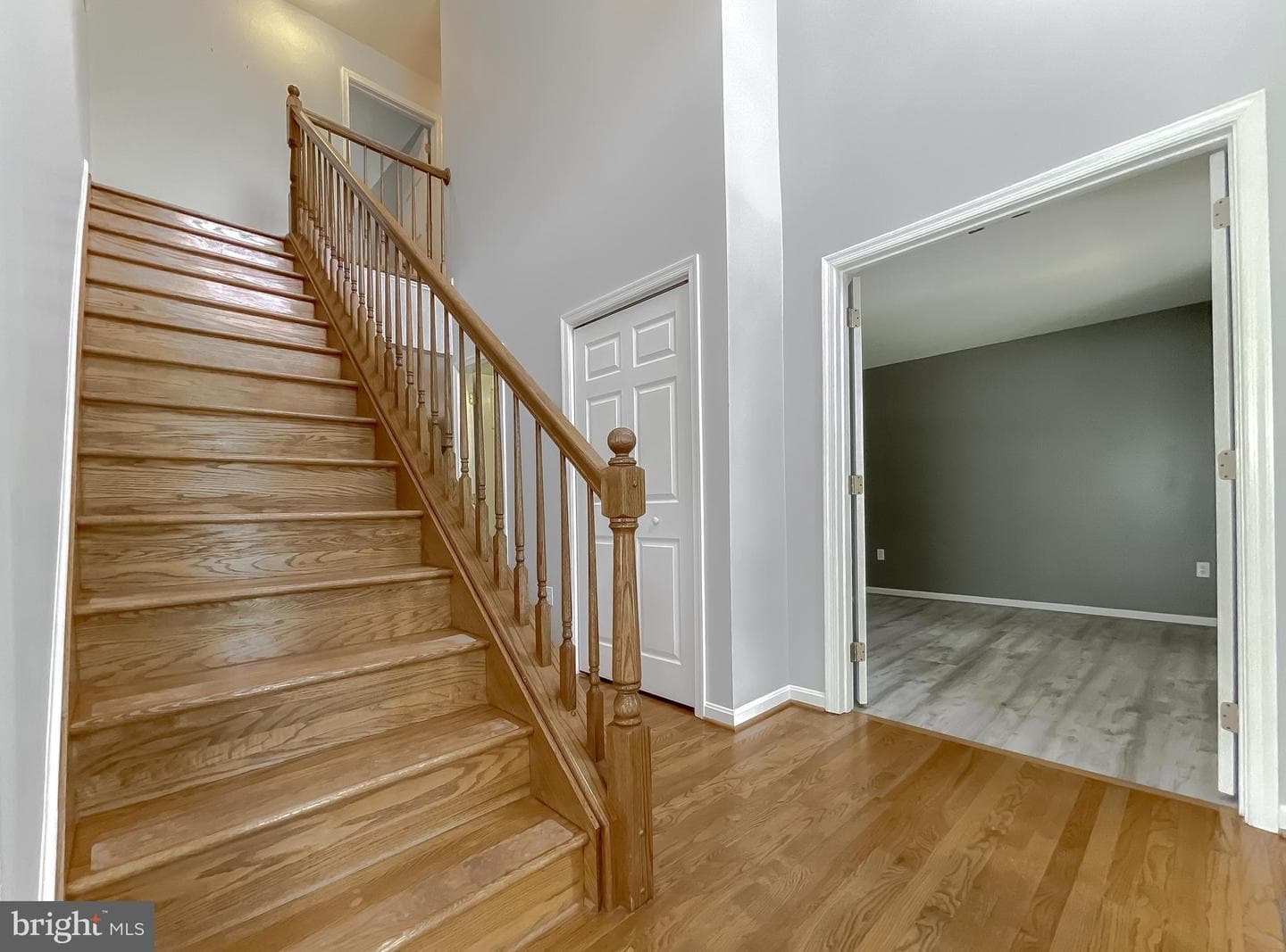 1875 Harvest Grove Lane photo 34