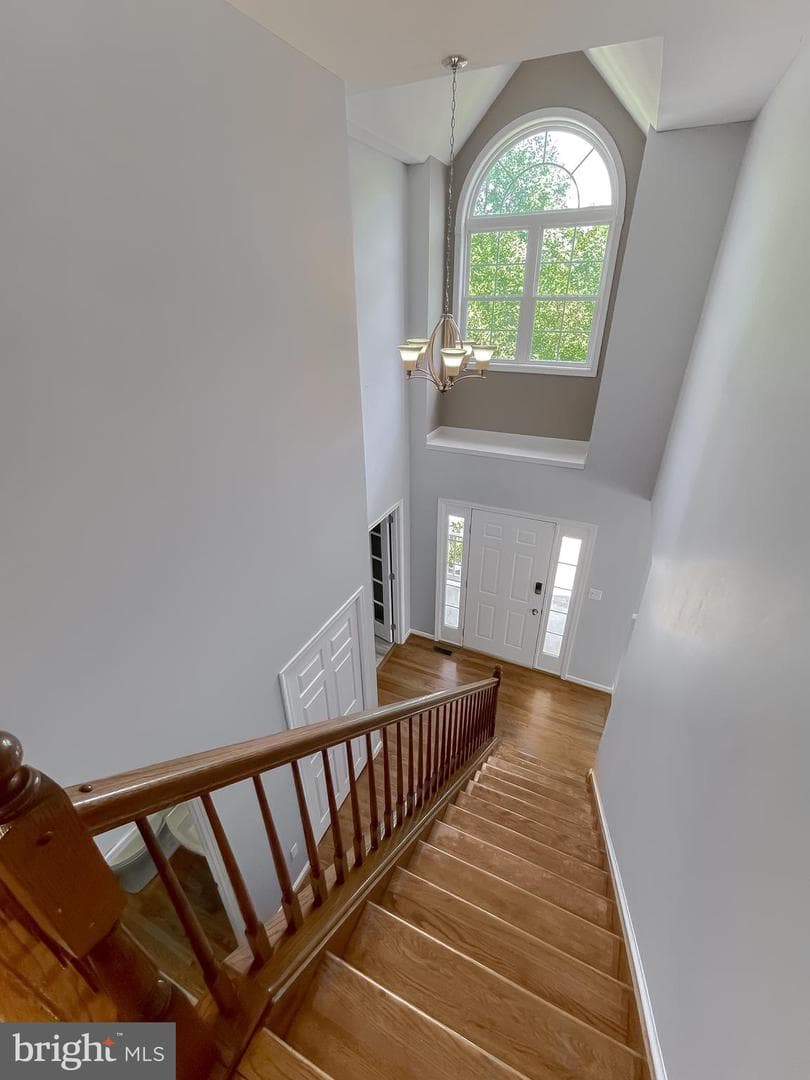 1875 Harvest Grove Lane photo 35