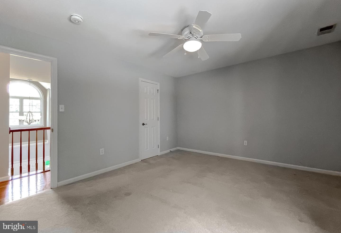 1875 Harvest Grove Lane photo 36