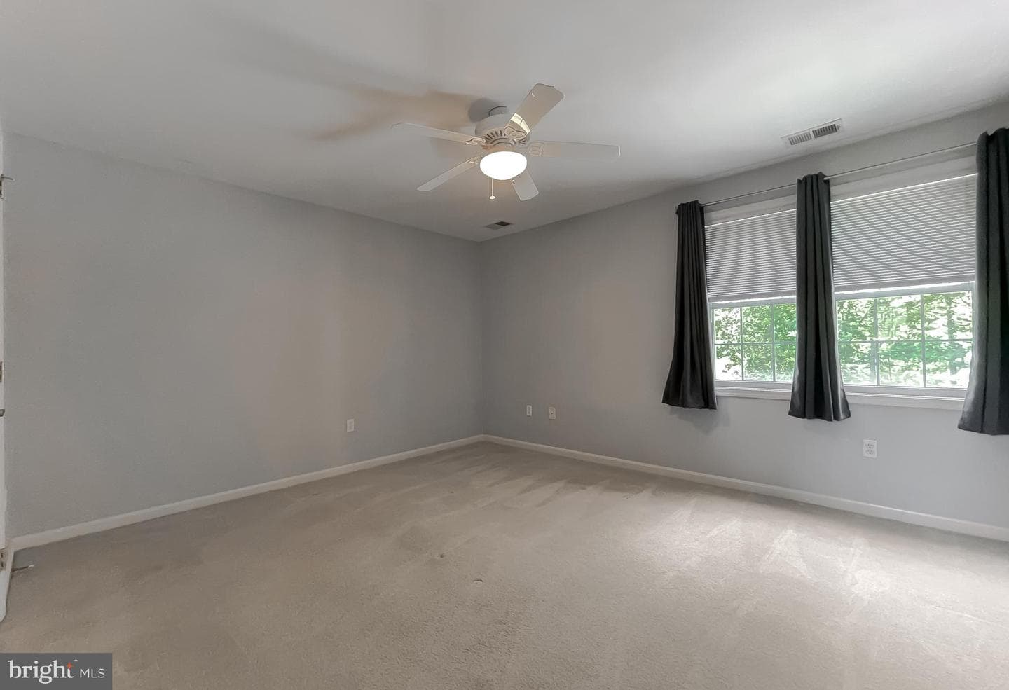 1875 Harvest Grove Lane photo 37