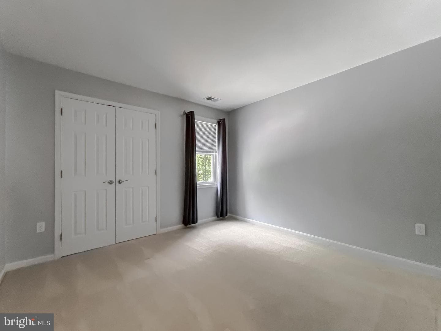 1875 Harvest Grove Lane photo 38